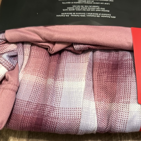 Pajama Set - Picture 7 of 7